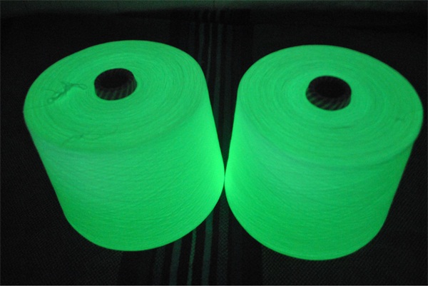 呼伦贝尔夜光绣花线介绍
