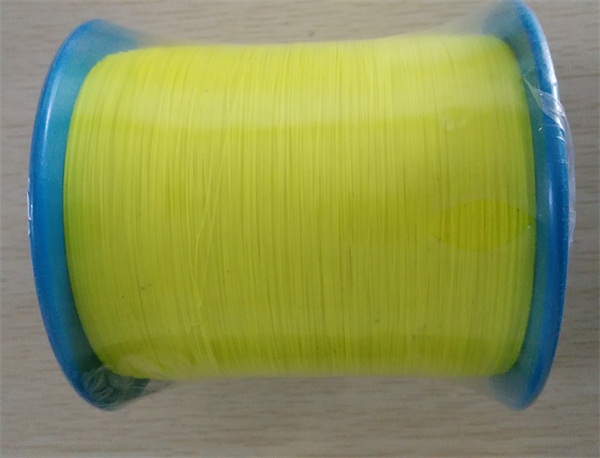 呼伦贝尔反光丝反光材料是高亮度反光布或反光晶格