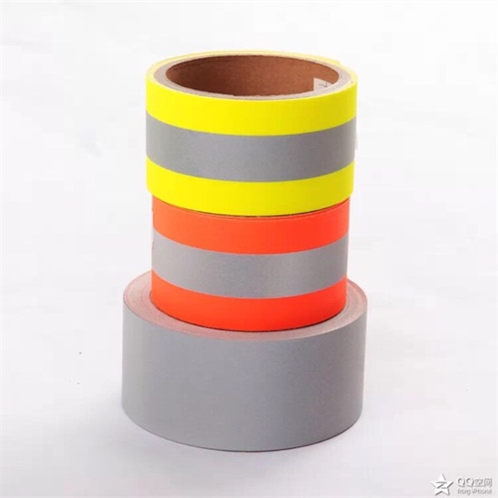 呼伦贝尔国产反光材料的发展前景