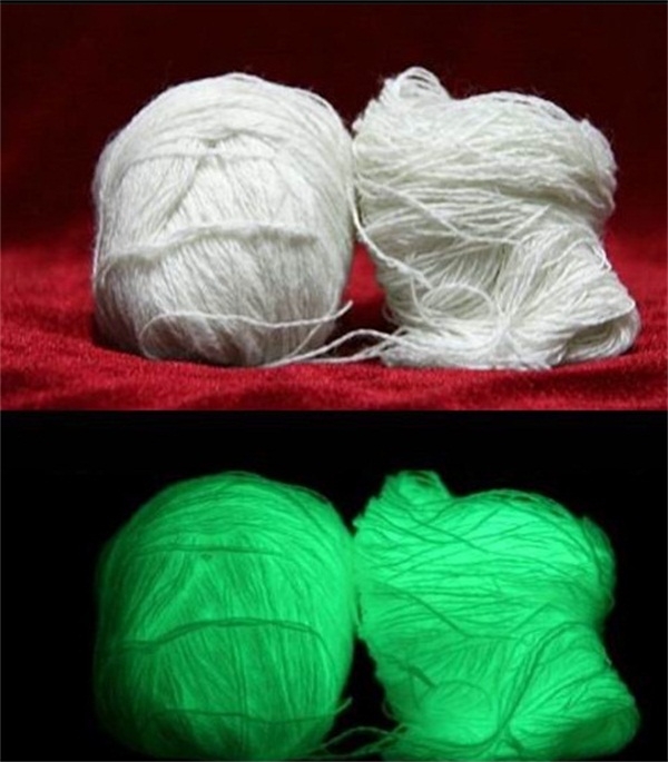 呼伦贝尔反光材料的优势