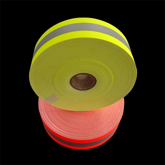 呼伦贝尔反光材料的发展趋势