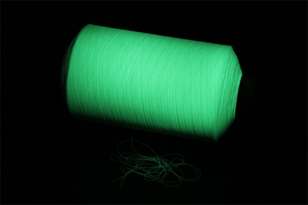 呼伦贝尔夜光绣花线的用途有哪些？