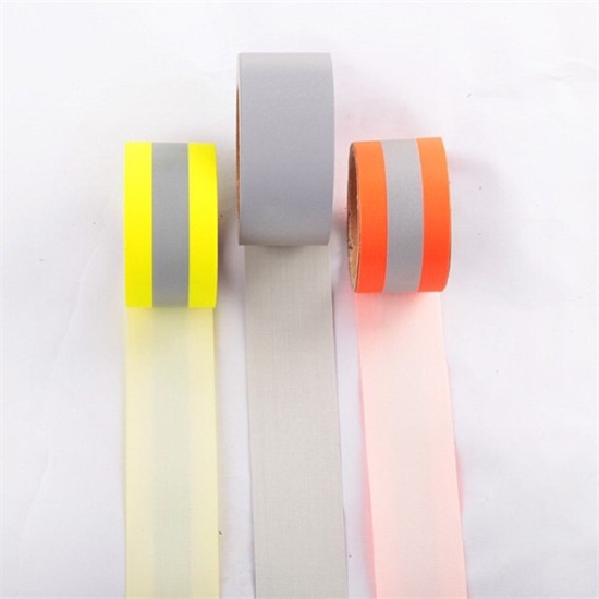 呼伦贝尔反光布的优势有哪些？