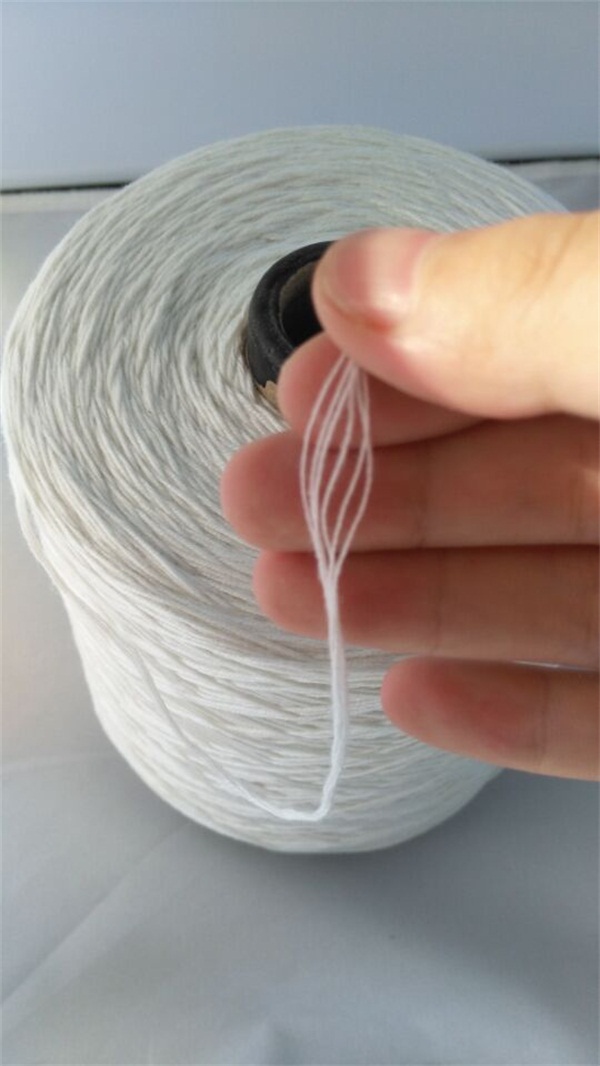 呼伦贝尔【市场分析】反光材料的供求及应用